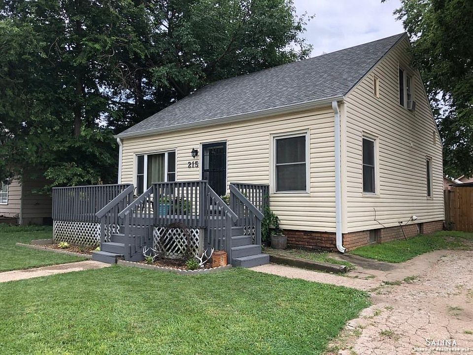 1st image of 215 W Ellsworth Ave
