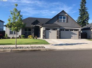 16809 NE 78th Way, Vancouver, WA 98682