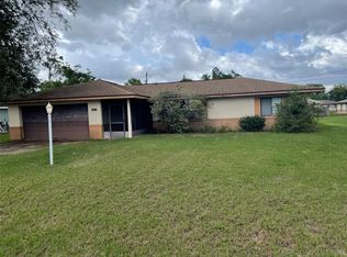 1679 Urbana Ave, Deltona, FL 32725