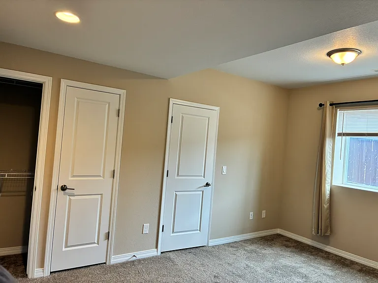 11108 Crisp Air Dr — Photo 15