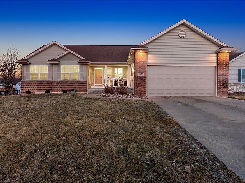 1st image of 2975 Roseberry Ct