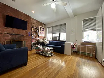 Rented by Bohemia Realty Group