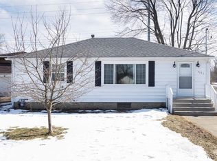 3191 Durham Rd, Hamburg, NY 14075