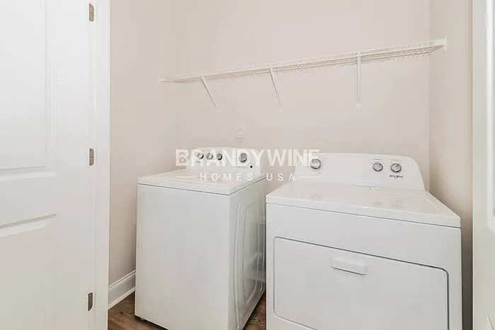 1076 Wildflower Dr — Photo 31