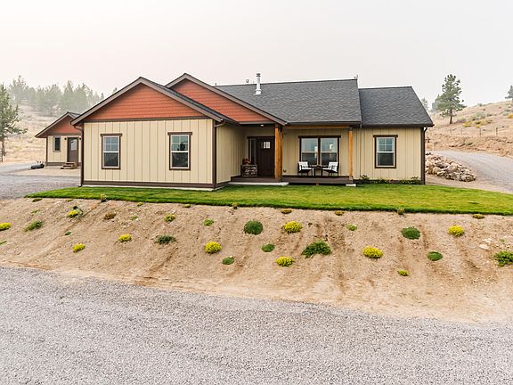 3rd image of 5805 NE Timber Ln
