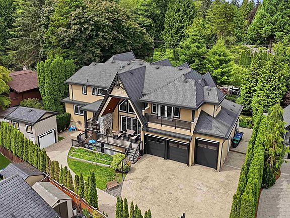3rd image of 17108 4th Ave