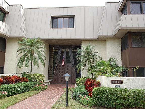 3rd image of 1800 SE Saint Lucie Blvd APT 8-106