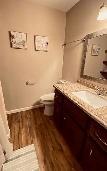 1831 Sherwood Forest St #28 — Photo 16