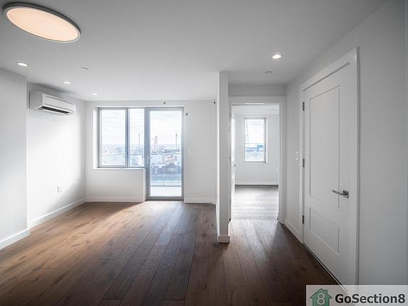 5th image of 1613 Mermaid Ave APT 503