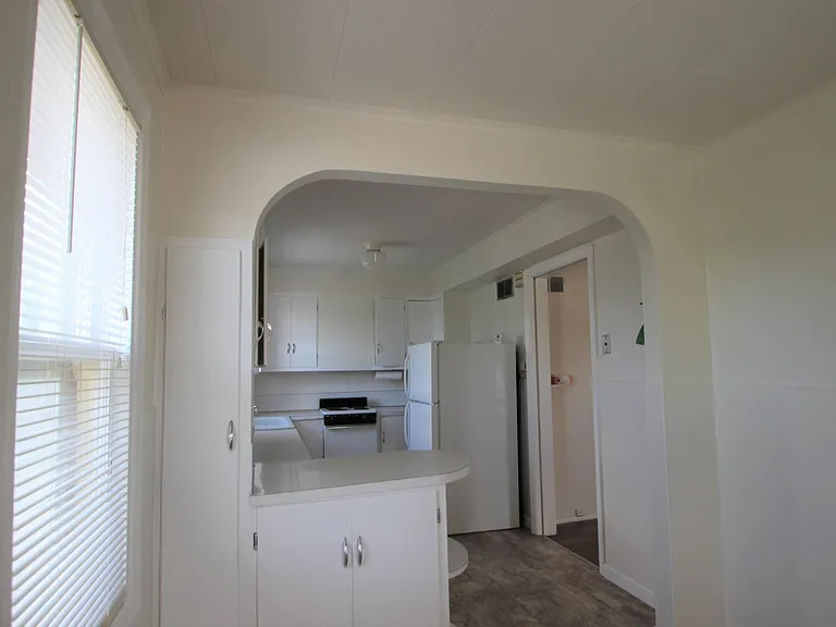 307 S G St #307.5 — Photo 4