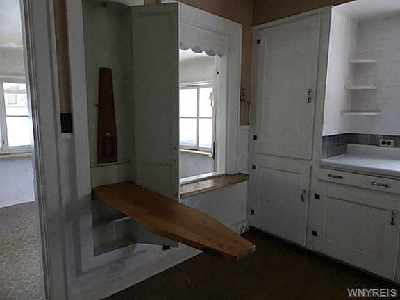 5th image of 5806 Sheridan Dr