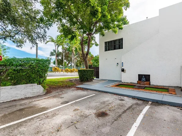 7101 SW 113th Ave, Miami, FL 33173