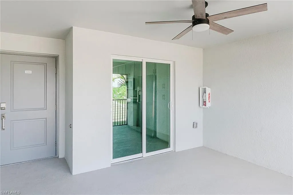 5410 Double Eagle Circle #2222 - The National - Carluccio — Photo 2