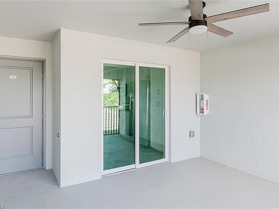2nd image of 5410 Double Eagle Cir Unit 2222