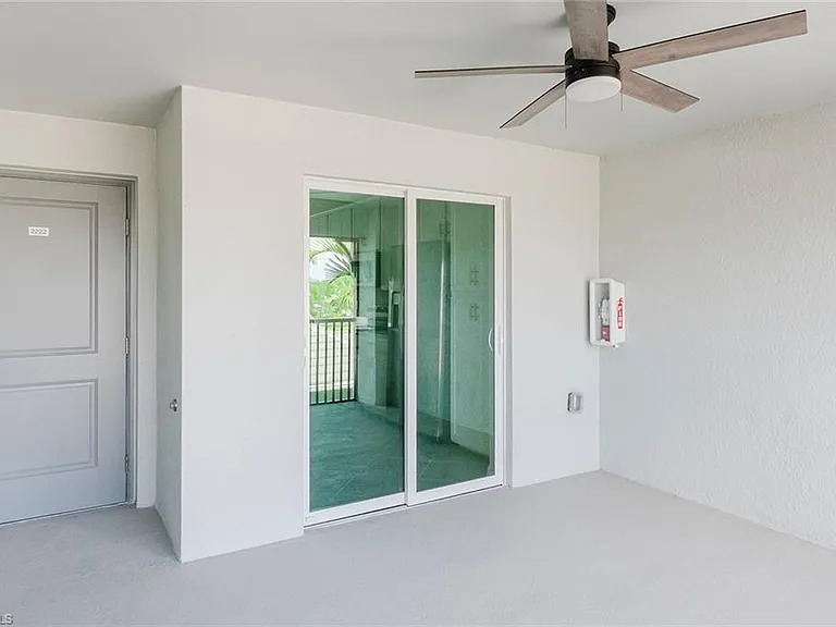 5410 Double Eagle Circle Ave #2222 — Photo 2