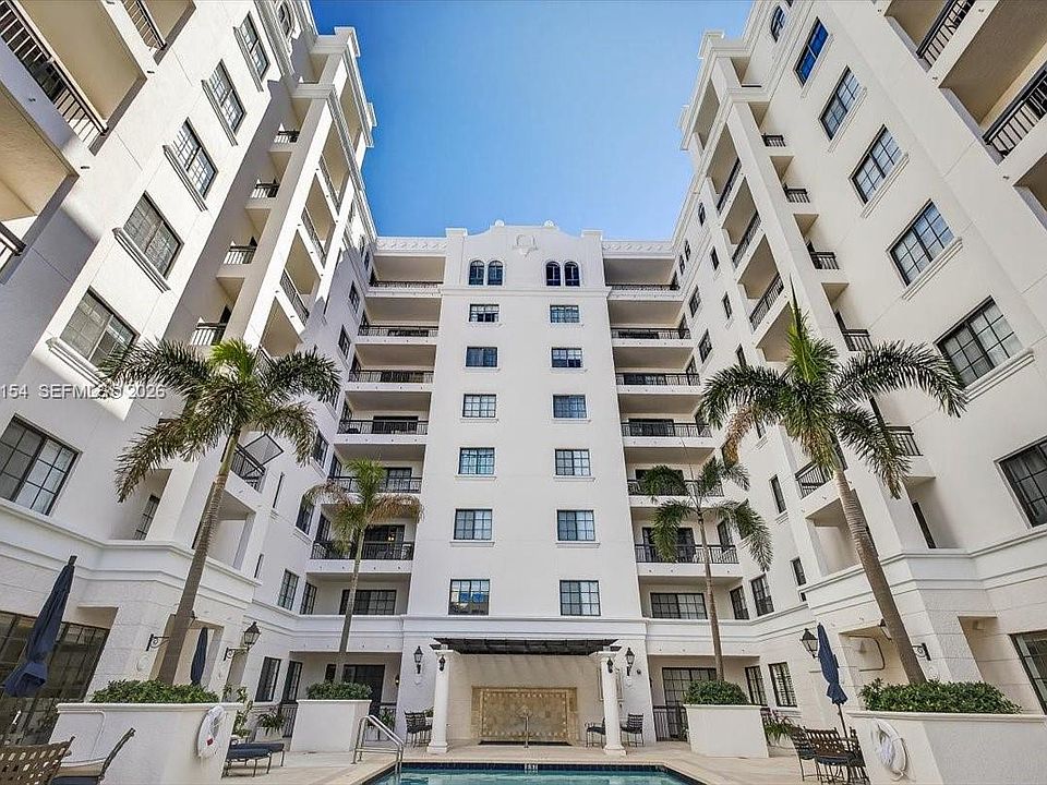 1st image of 233 S Federal Hwy APT 202