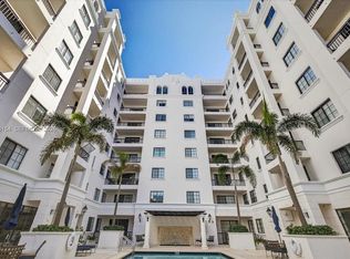 233 S Federal Hwy APT 202, Boca Raton, FL 33432