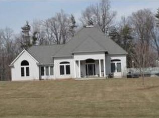 170 Yaple Rd, Ithaca, NY 14850