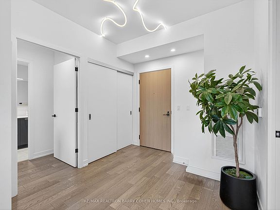 3rd image of 200 Sudbury St #704