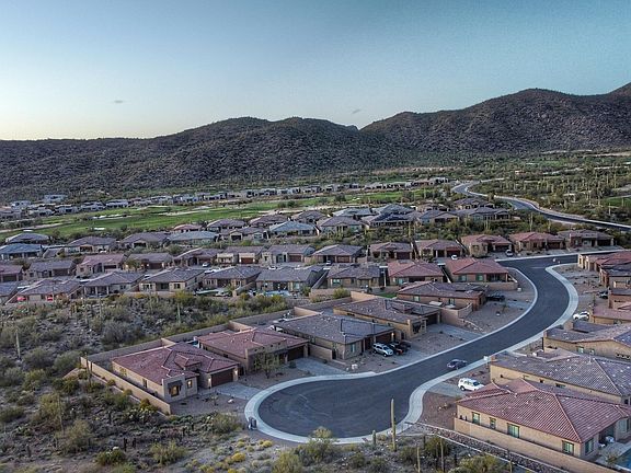 3rd image of 14355 N Wild Burro Canyon Pl