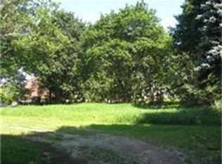 21 A Water St, Westborough, MA 01581
