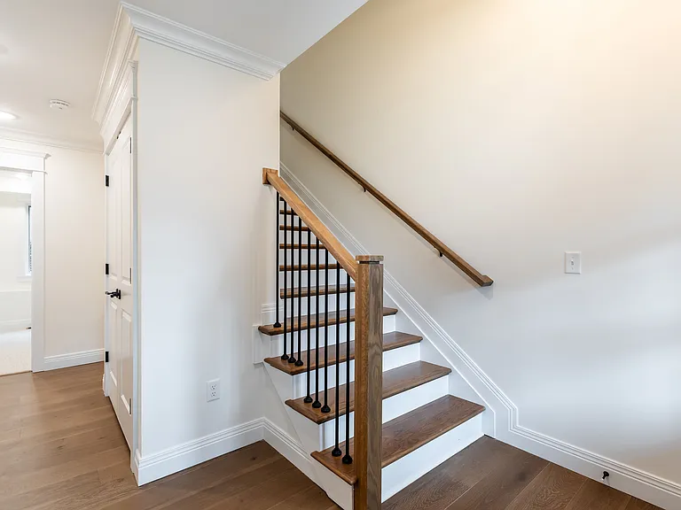 3506 Shaw Ave #B — Photo 24
