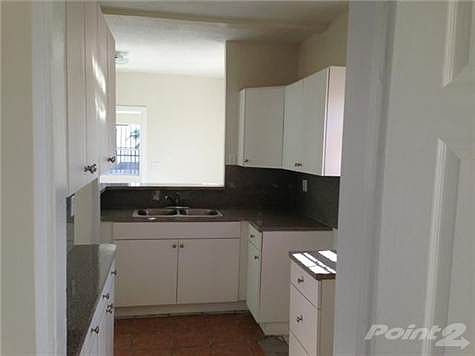 2nd image of 1795 NW 3rd St