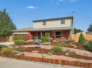 2244 Vivian St, Longmont, CO 80501
