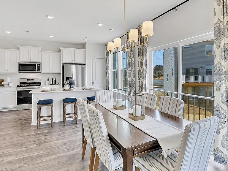 1090 Meadowlark Dr — Photo 27