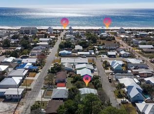 208 El Prado Pl, Panama City Beach, FL 32413