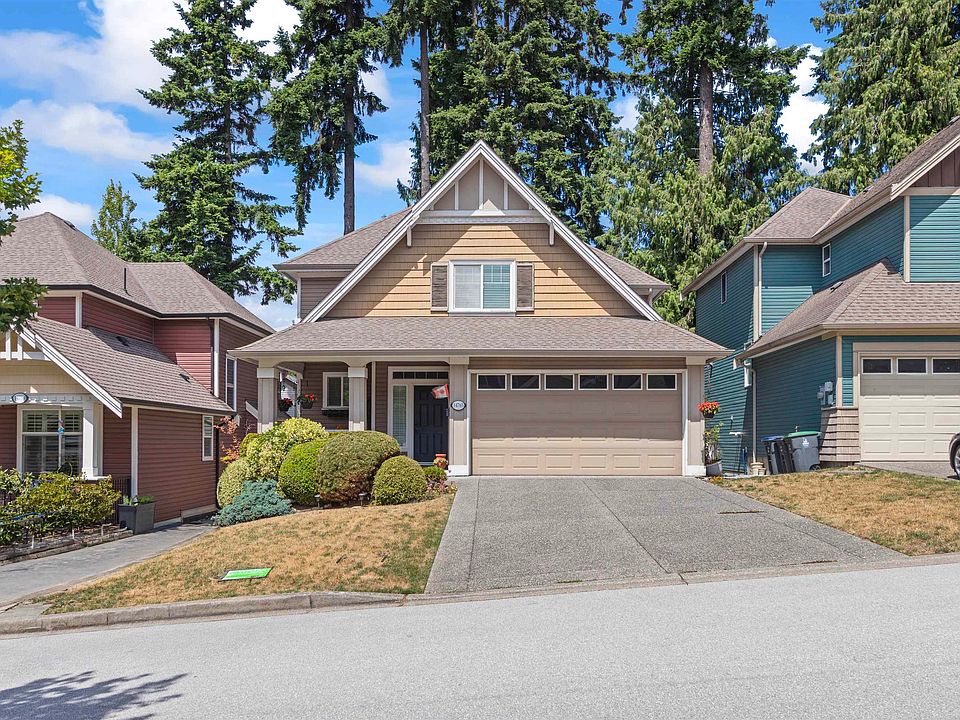 1st image of 14765 34th Ave