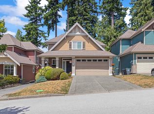 14765 34th Ave, Surrey, BC V4P0B2