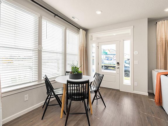 5th image of 8263 SE Crabapple St Lot 883