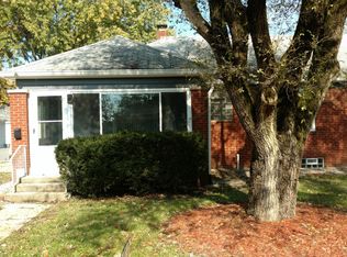 5230 E 13th St, Indianapolis, IN 46219