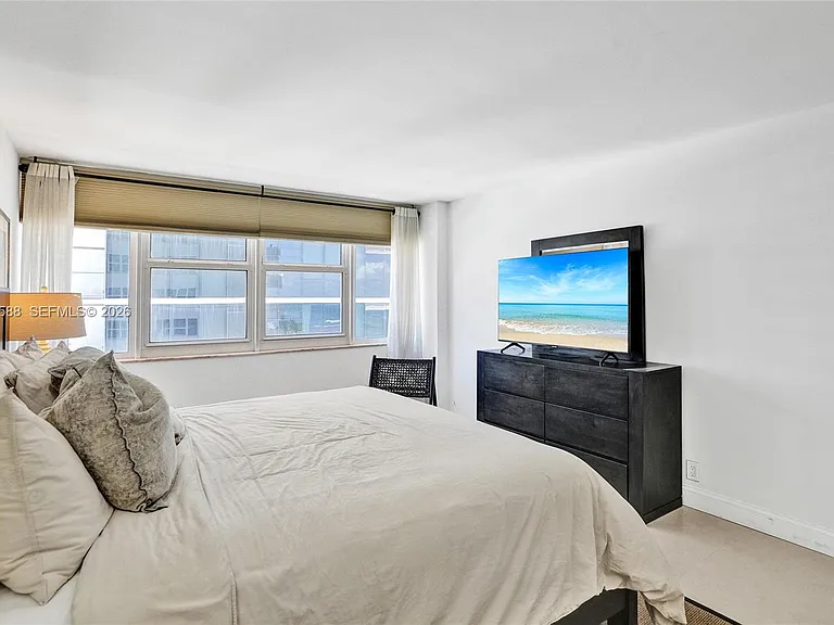 2030 S Ocean Dr #821 — Photo 17