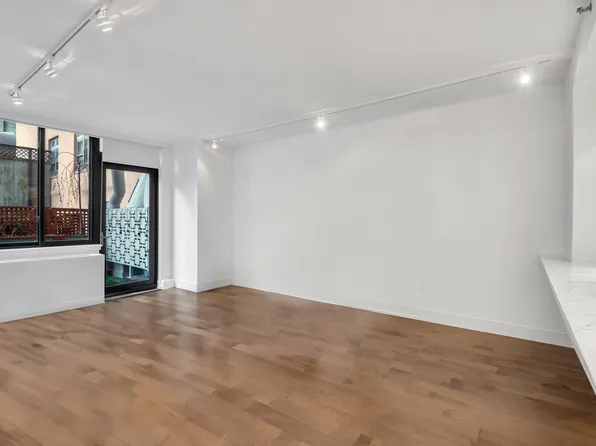 199 Bowery image 3 of 11