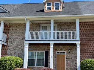 41 Lenox Park Ave, Cartersville, GA 30120