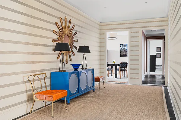 Sold by Compass | media 19