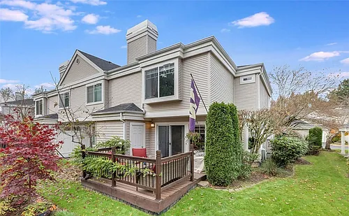 23718 56th Pl S Photo 1