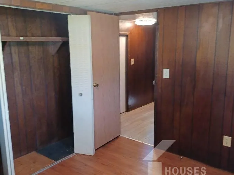 110 Community Rd — Photo 8
