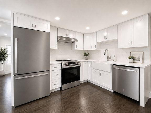 2nd image of 68 Phila St APT 2