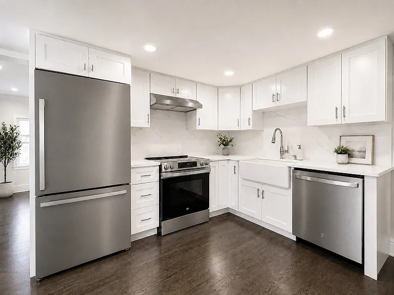 68 Phila St #2 — Photo 1