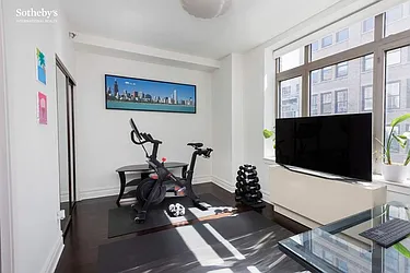 Rented by Sotheby's International Realty