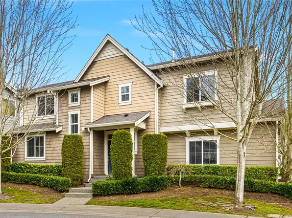 21813 38th Drive SE, Bothell, WA 98021