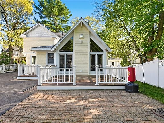 2nd image of 349 Auburndale Ave