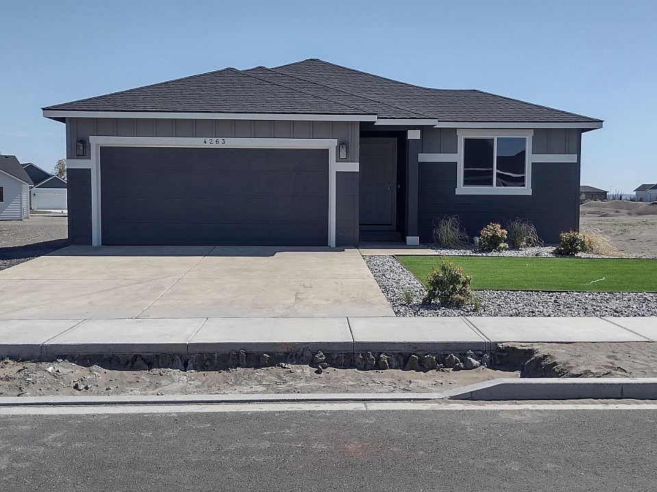 1st image of 4263 W Bufflehead Boulevard