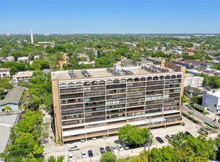 3211 W Swann Ave UNIT 302, Tampa, FL 33609