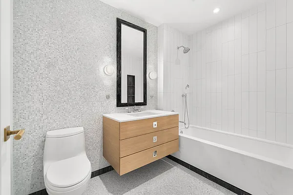 Rented by Compass | media 46