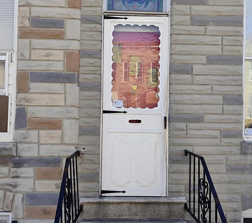 1st image of 2019 Ramsay St