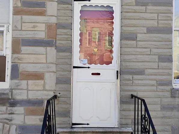 2019 Ramsay St, Baltimore, MD 21223